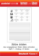 Sätze bilden Heft 3.pdf